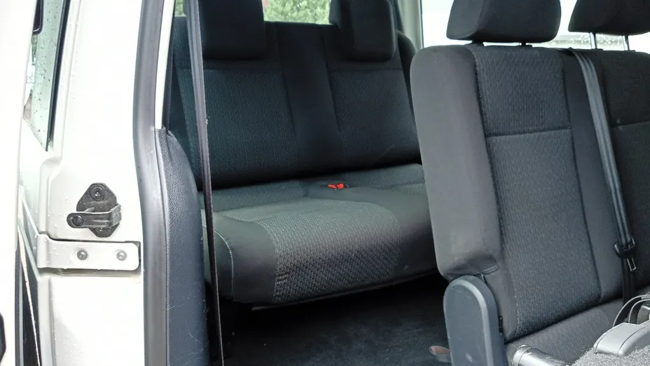 VOLKSWAGEN Caddy -