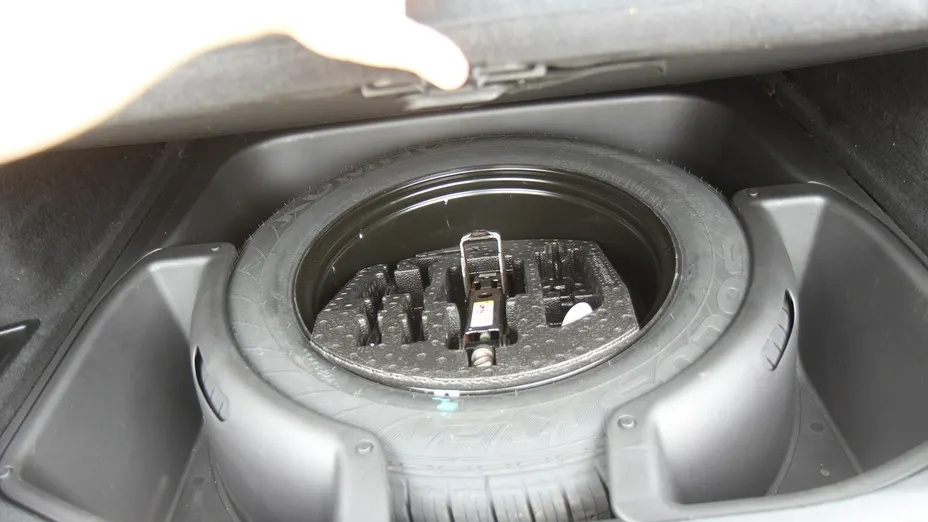 JEEP Grand Cherokee -