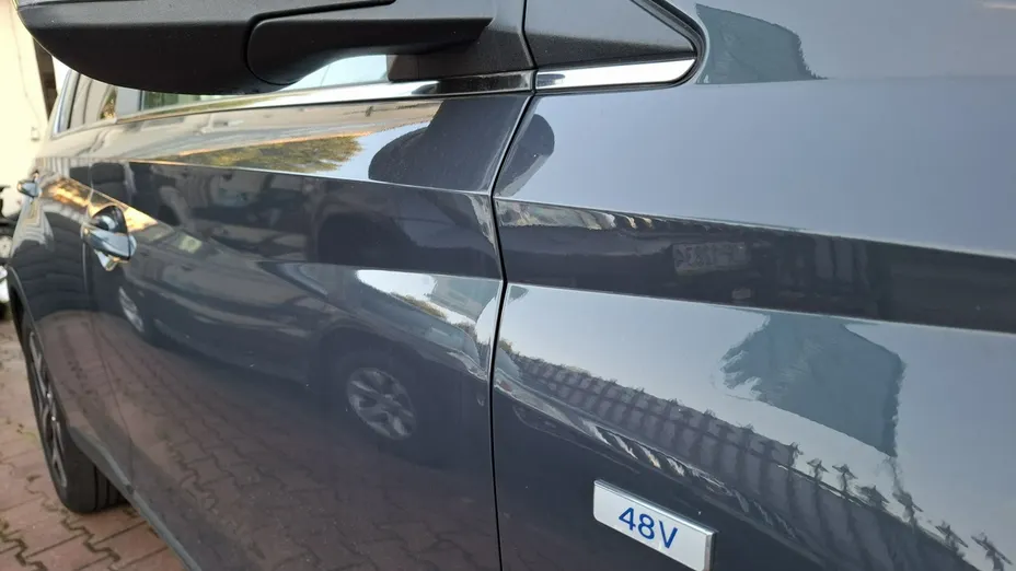 HYUNDAI Bayon -
