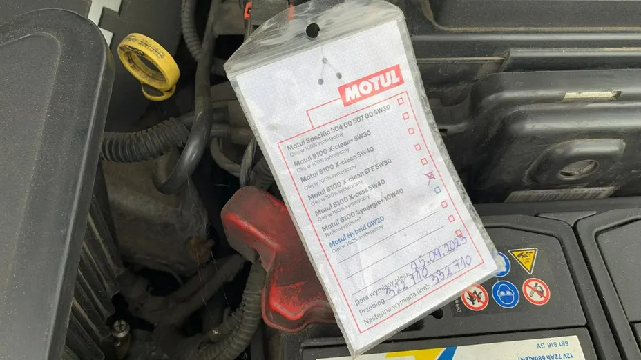 JEEP Grand Cherokee -