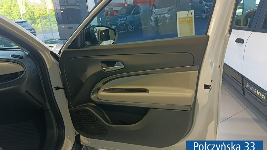 FIAT 600 -