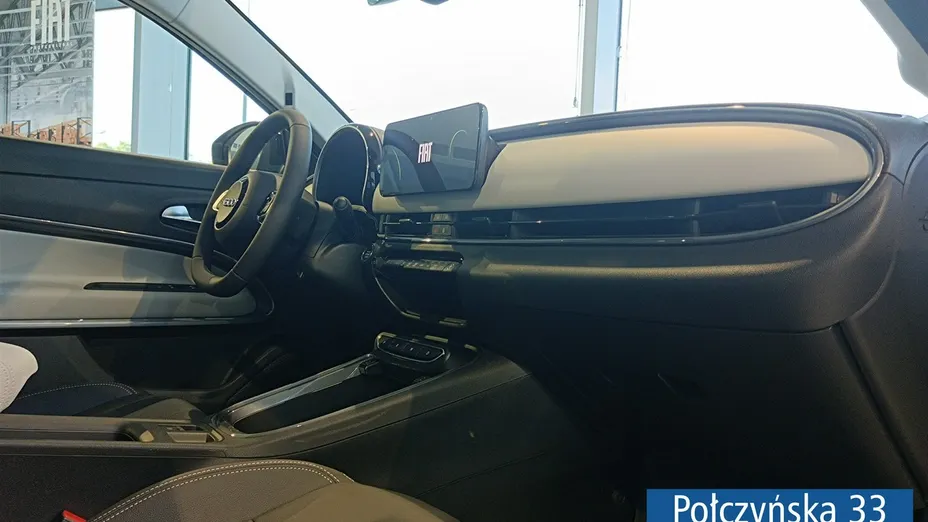 FIAT 600 -