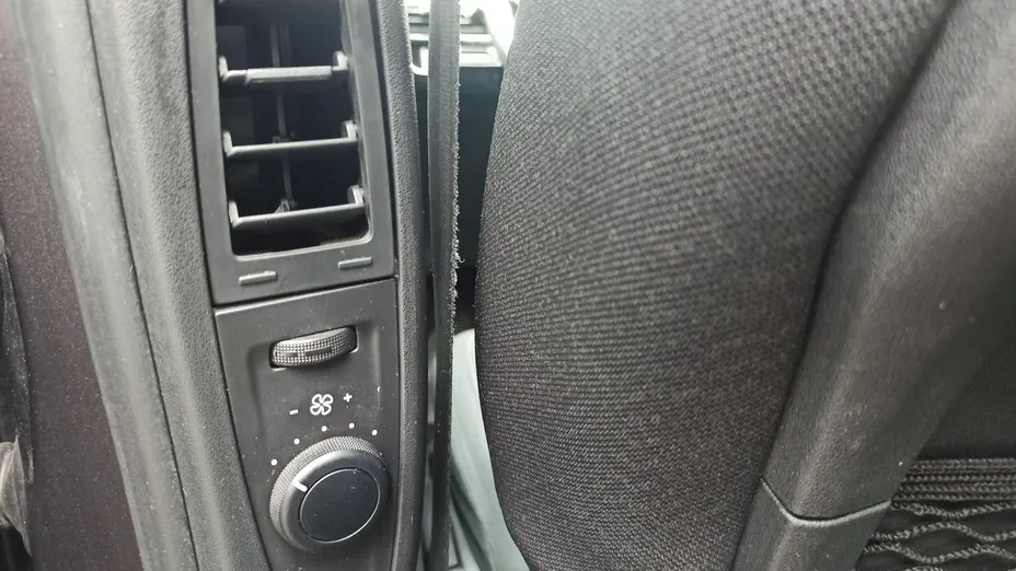 CITROEN C4 Spacetourer -