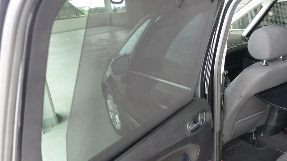 FORD Galaxy -