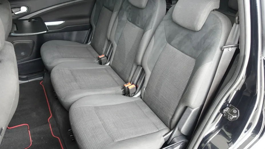 FORD Galaxy -