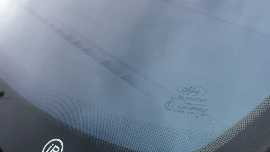 FORD Galaxy -
