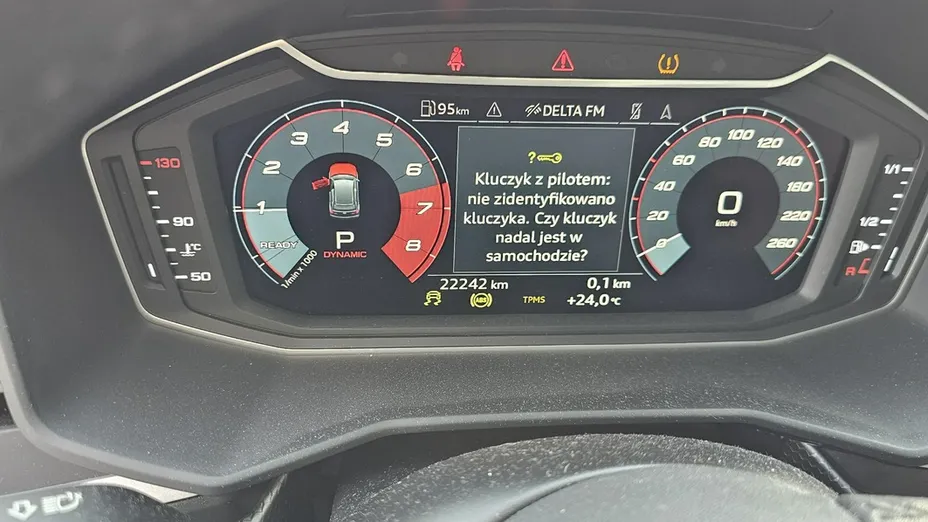 AUDI A1 -