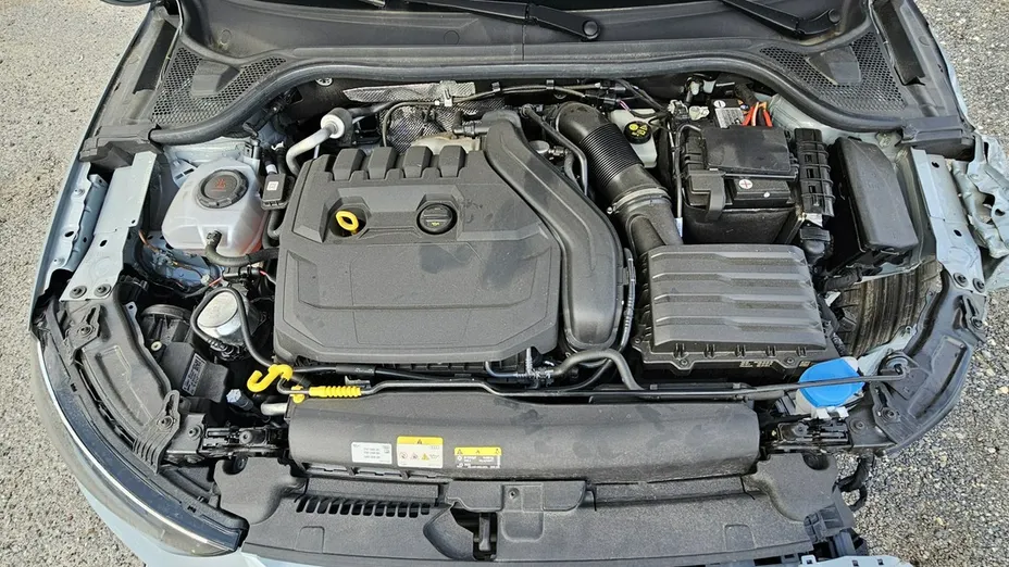 AUDI A1 -
