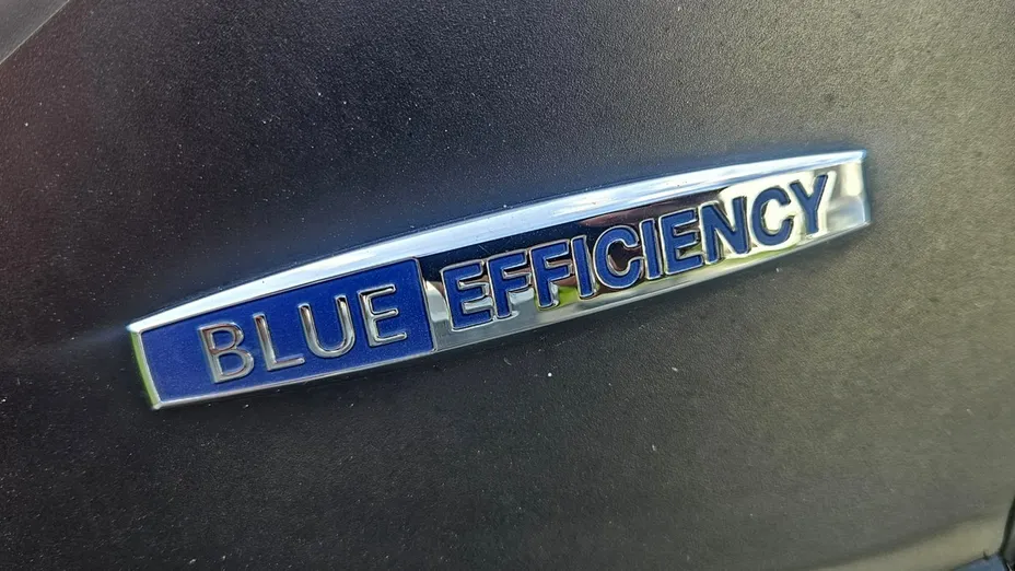 MERCEDES-BENZ A Klasa -