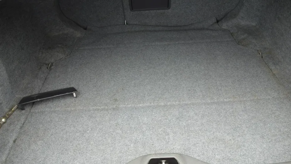 VOLVO S60 -