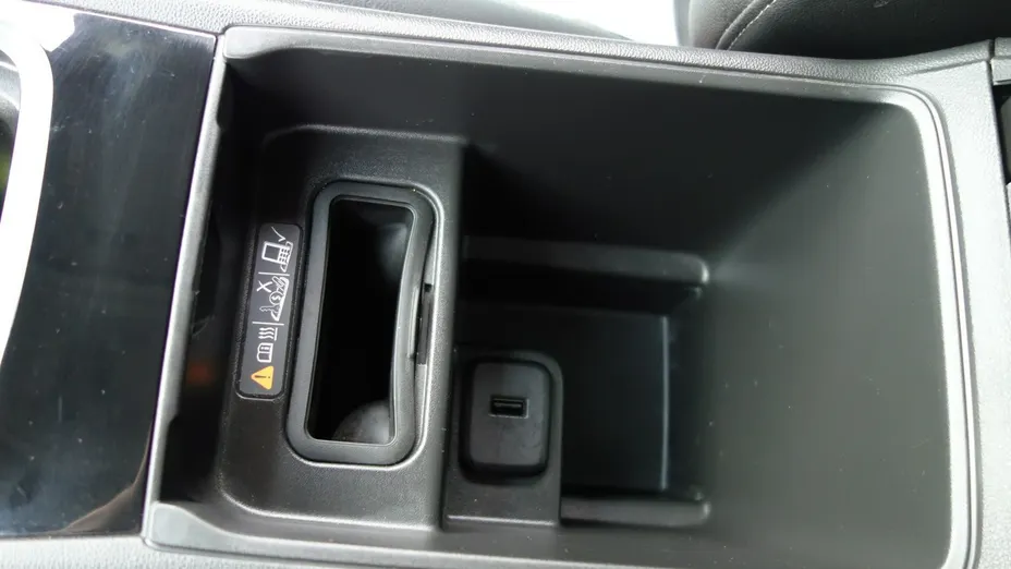 OPEL Insignia -