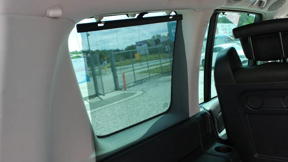 RENAULT Grand Espace -
