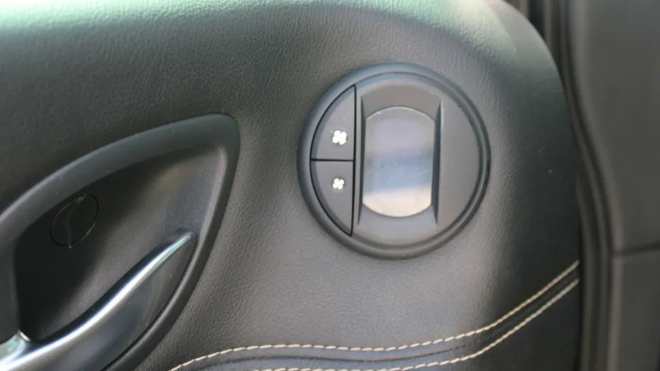 RENAULT Grand Espace -