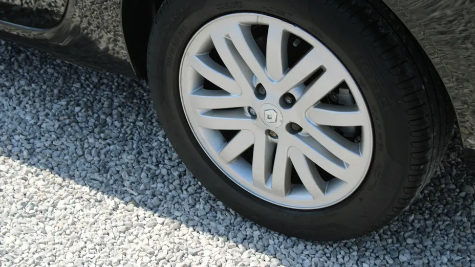 RENAULT Grand Espace -