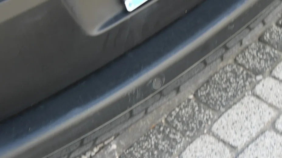 RENAULT Grand Espace -