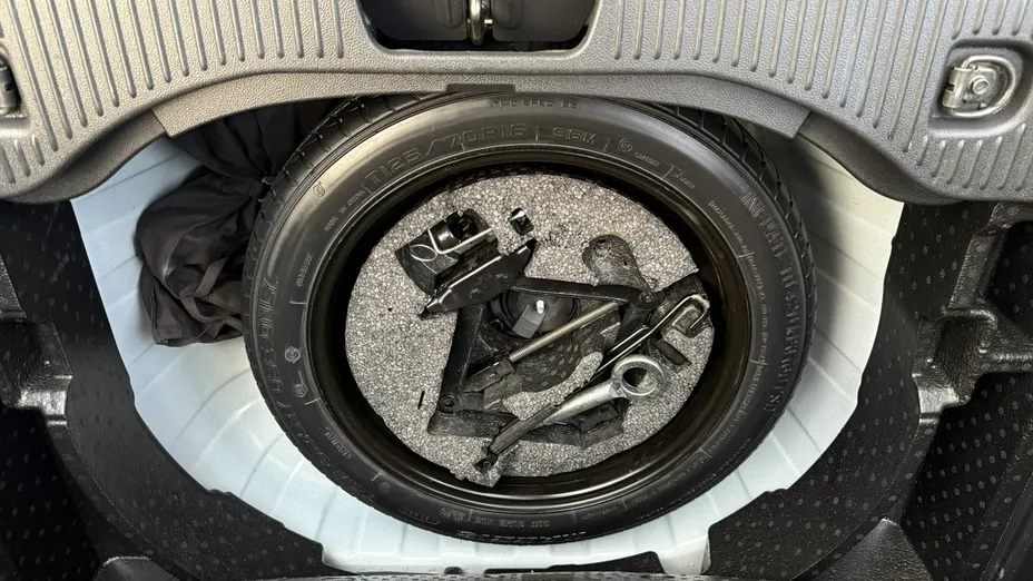 OPEL Mokka -
