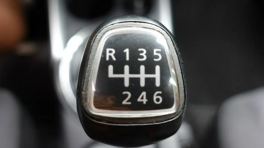 MITSUBISHI ASX -
