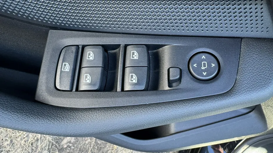 BMW Seria 1 -