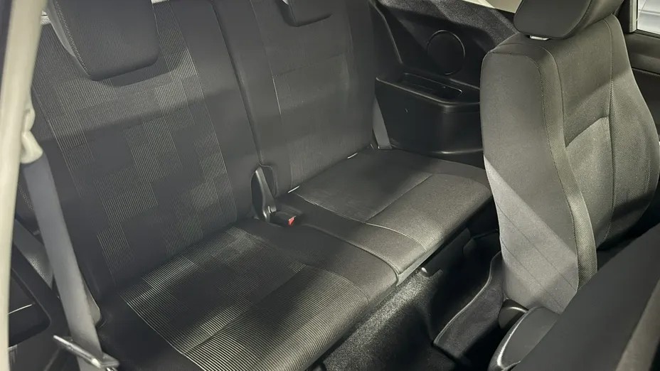 SUZUKI Grand Vitara -