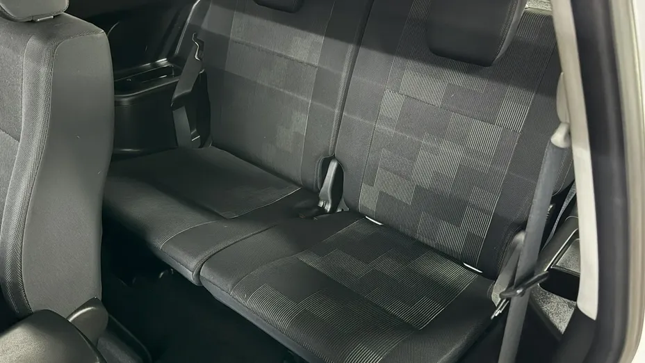 SUZUKI Grand Vitara -