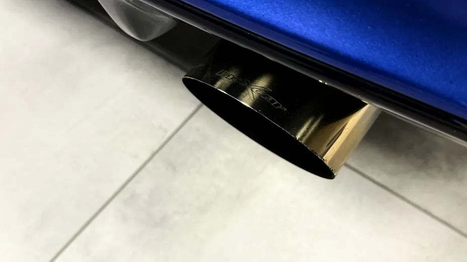 OPEL Corsa -