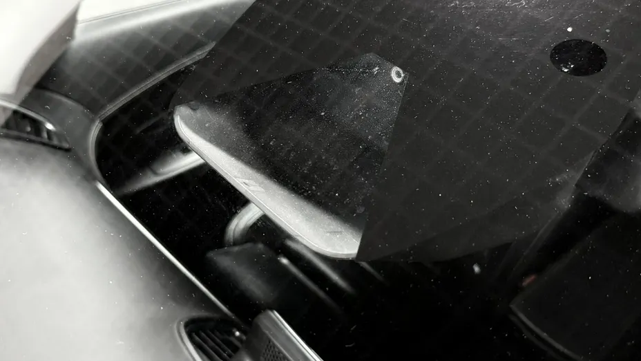 RENAULT Grand Scenic -