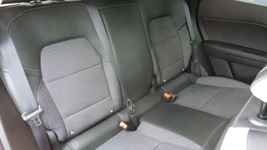 RENAULT Captur -