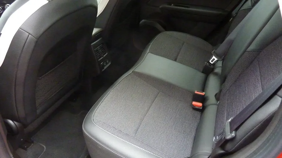 RENAULT Captur -