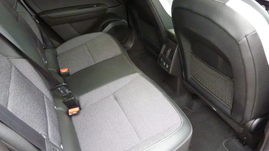 RENAULT Captur -