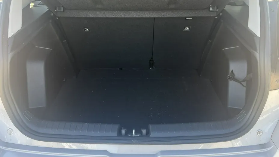 HYUNDAI Bayon -