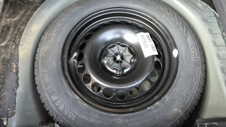 OPEL Corsa -