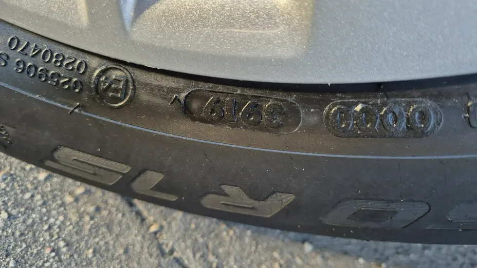 OPEL Corsa -