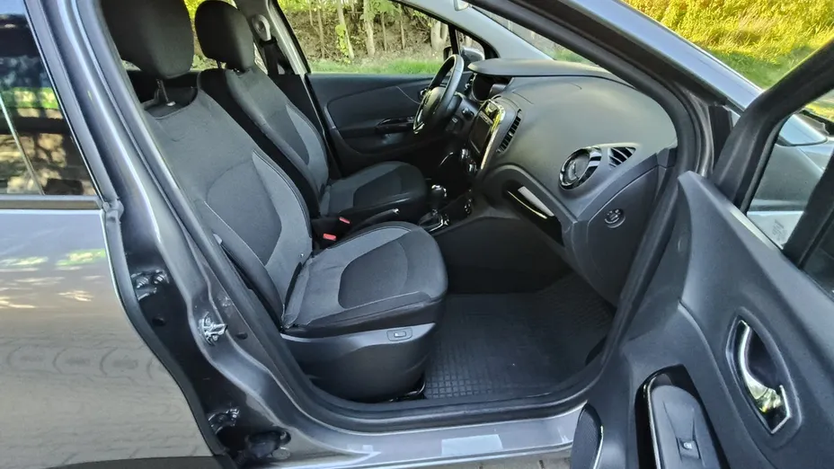 RENAULT Captur -