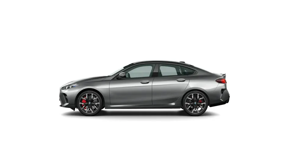 BMW Seria 2 -