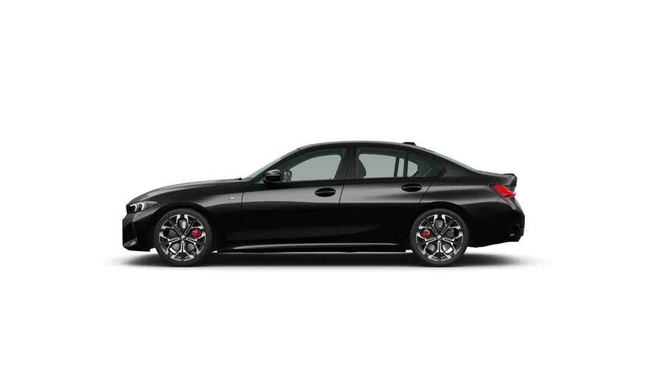 BMW Seria 3 -