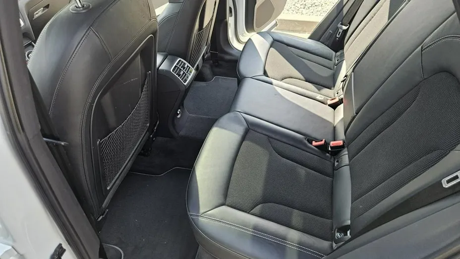AUDI Q3 -