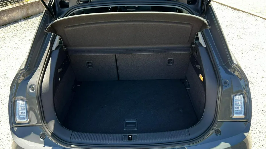 AUDI A1 -