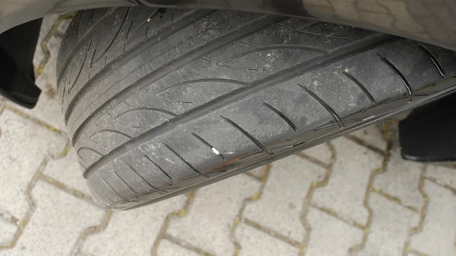 BMW Seria 1 -