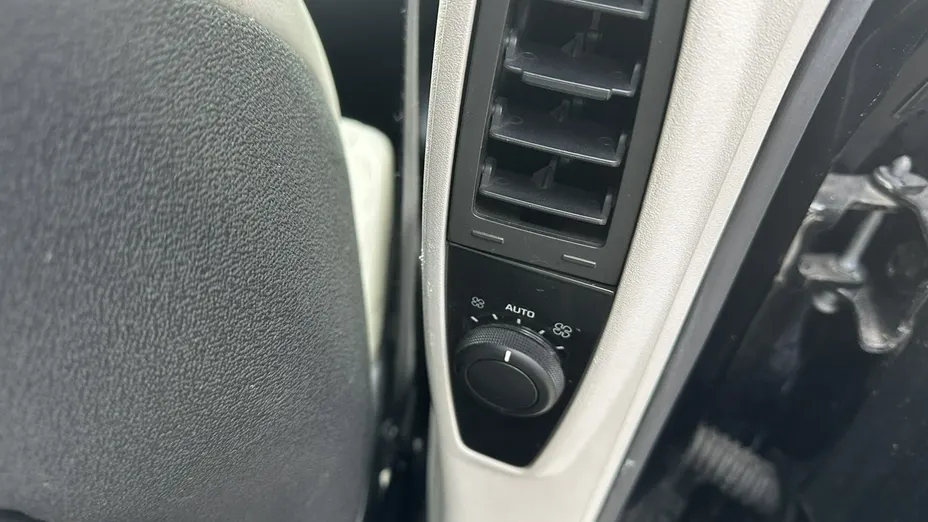 CITROEN C4 Picasso -