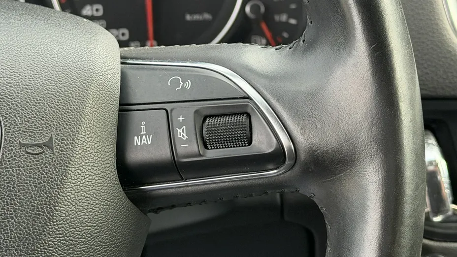 AUDI Q5 -
