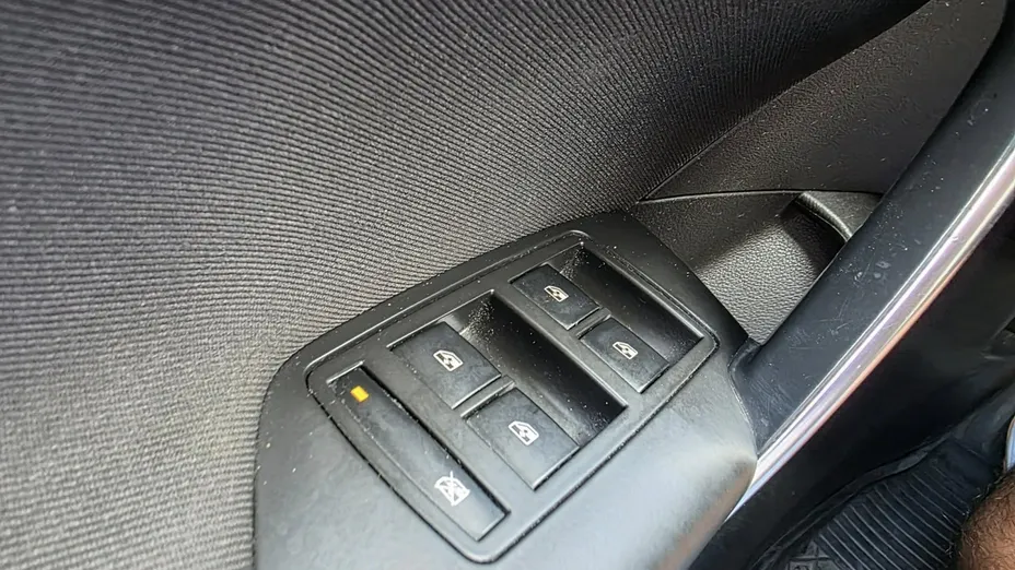 OPEL Insignia -