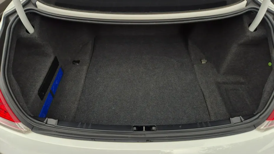 BMW Seria 6 -