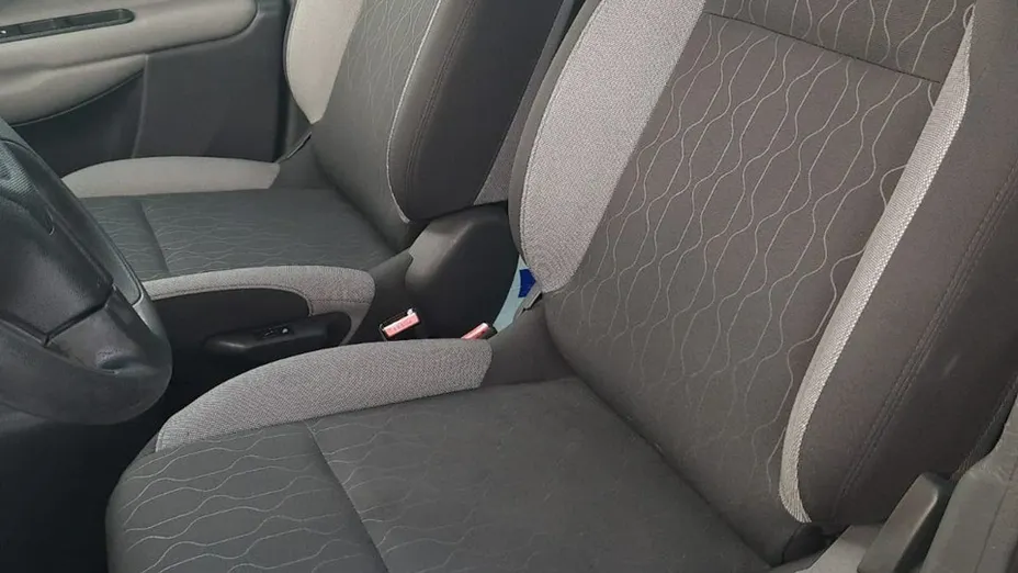 CITROEN C3 Picasso -