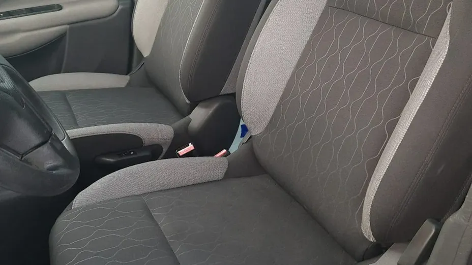 CITROEN C3 Picasso -