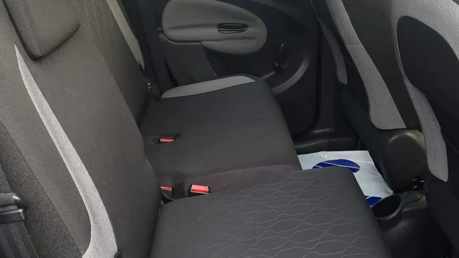 CITROEN C3 Picasso -