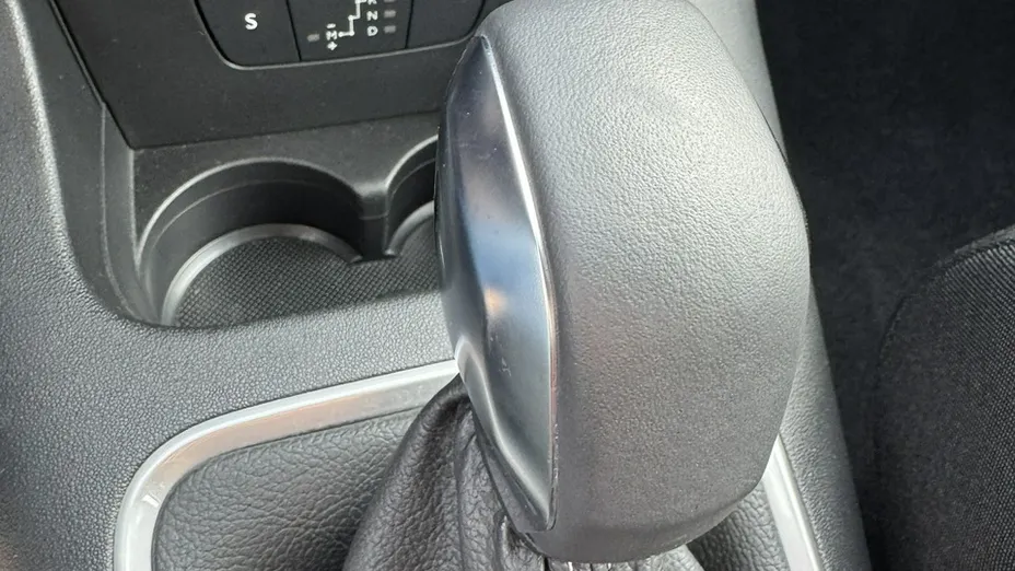 CITROEN C3 -