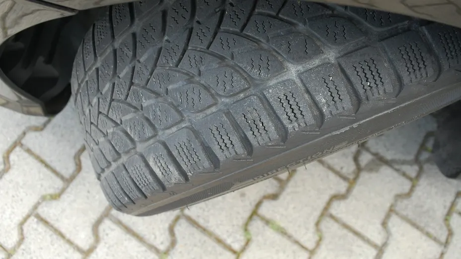 MERCEDES-BENZ E Klasa -