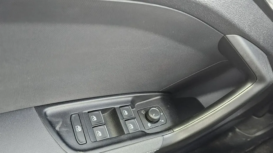 AUDI A1 Sportback -