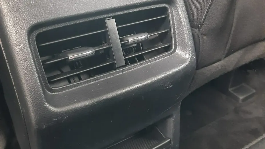FORD Galaxy -