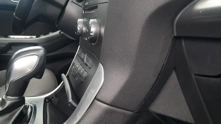 FORD Galaxy -